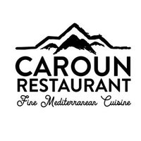 @caroun_restaurant