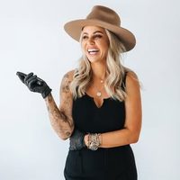 @carrie.stellasroom profile picture