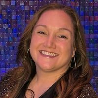@carrie_long_realtor