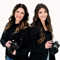@carrieannphotography
