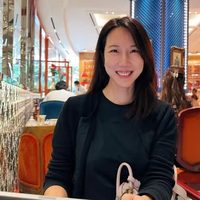 @carriekwai.realtor.youtuber