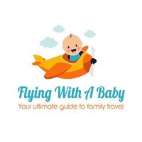 @carrieontraveltips profile picture