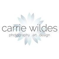 @carriewildesphotography