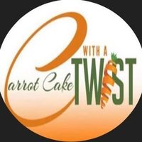 @carrotcakewithatwist