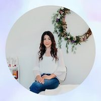 @carsonskin