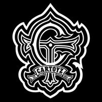 @cartoyznj_8888 profile picture