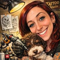 @caruschka_ink_and_art profile picture