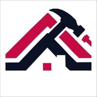 @caruzosroofing profile picture