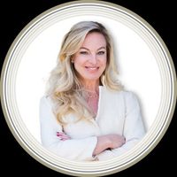 @cary_raleigh_realtor