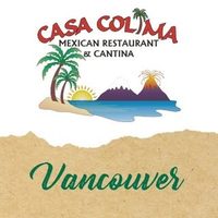 @casacolimavancouver
