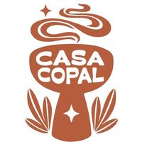 @casacopal_mesa
