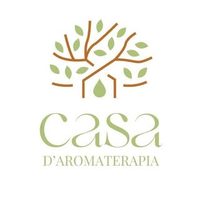 @casadaromaterapia profile picture