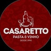 @casaretopastaevinho profile picture