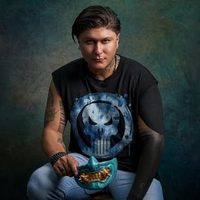 @casartattoo.art