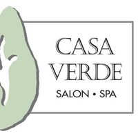 @casaverdesalonspa