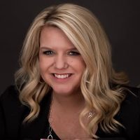 @caseyhansenrealtor