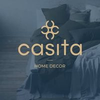 @casita_home_decor profile picture