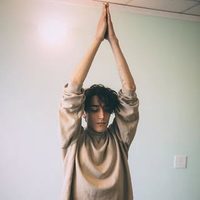 @casitayoga