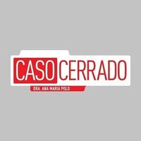 @casocerradotelemundo profile picture