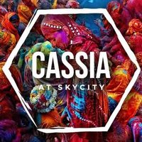 @cassia_auckland