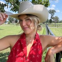 @cassie.c.morris profile picture