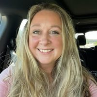 @cassie.richardson.realtor