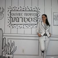 @cassiestovertattoos