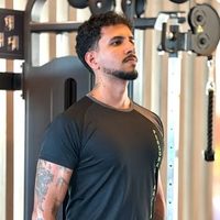 @cassioalbq