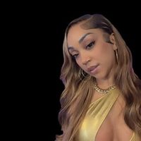 @casssiscontent profile picture