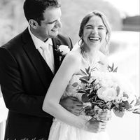 @castaldostudio_weddings