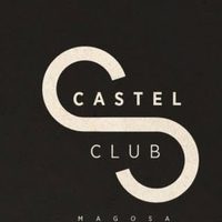 @castel.liveperformance profile picture