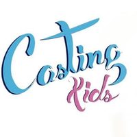 @castingkidscolombia profile picture