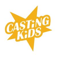 @castingkidsmanagement profile picture