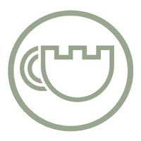 @castlecoffeenm