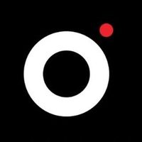 @castyou.in profile picture