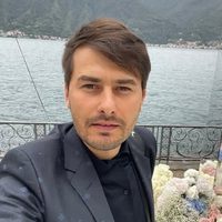 @catalin.vv