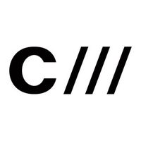 @catalyst.berlin profile picture