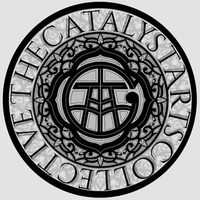 @catalystartscollective