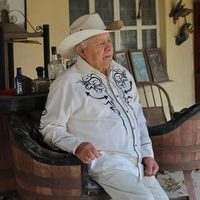 @catarinoleosoficial profile picture