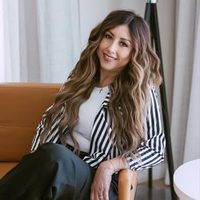 @catbarcohair