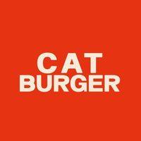 @catburgeer profile picture