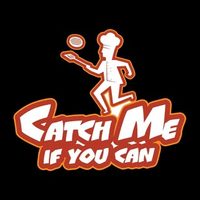 @catchmeifyoucan513