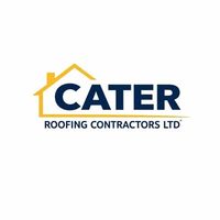 @cater_roofing_contractors_ltd profile picture