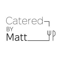 @catered_by_matt profile picture