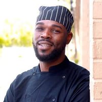 @catered_delight profile picture