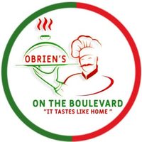 @cateredbyobrienllc profile picture