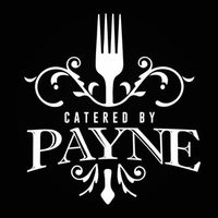@cateredbypayne___ profile picture