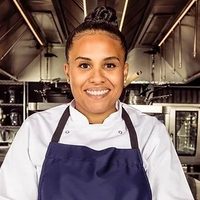 @cateredbyraquel profile picture