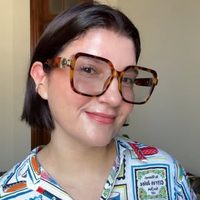 @caterenka profile picture