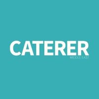 @catererme profile picture